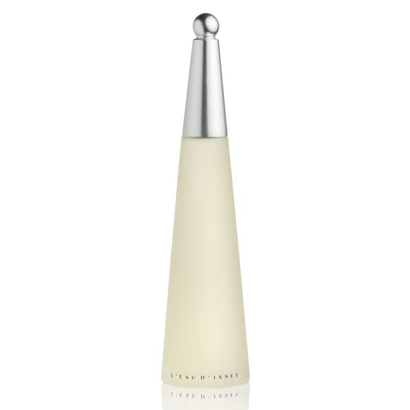 L'eau d'Issey Issey Miyake Woman Edt Tester 100Ml