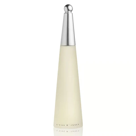 L'eau d'Issey Issey Miyake Woman Edt Tester 100Ml