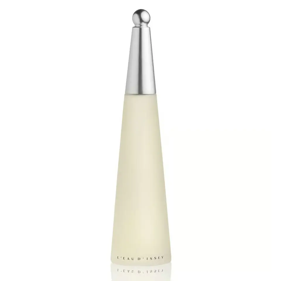 L'eau d'Issey Issey Miyake Woman Edt Tester 100Ml 1