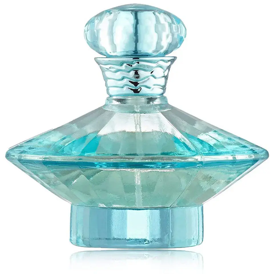 Britney Spears Curious Edp Tester 100Ml 1