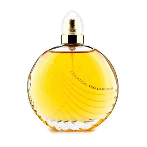 Lapidus Creation Edt Tester 100Ml