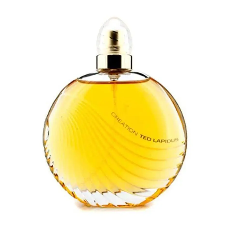 Lapidus Creation Edt Tester 100Ml 1