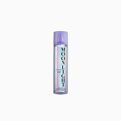 Ariana Grande Moonlight Body Mist 236 ML