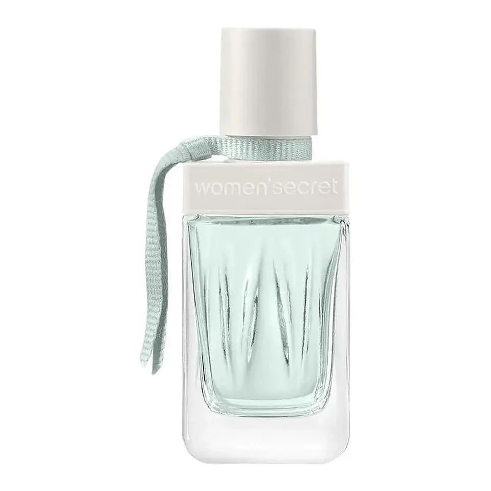 Women'Secret Intimate Daydream Edp Tester 100Ml 1