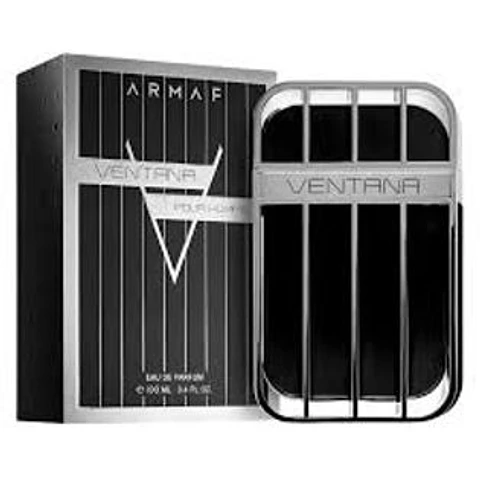 Armaf Ventana Edp 100 ML