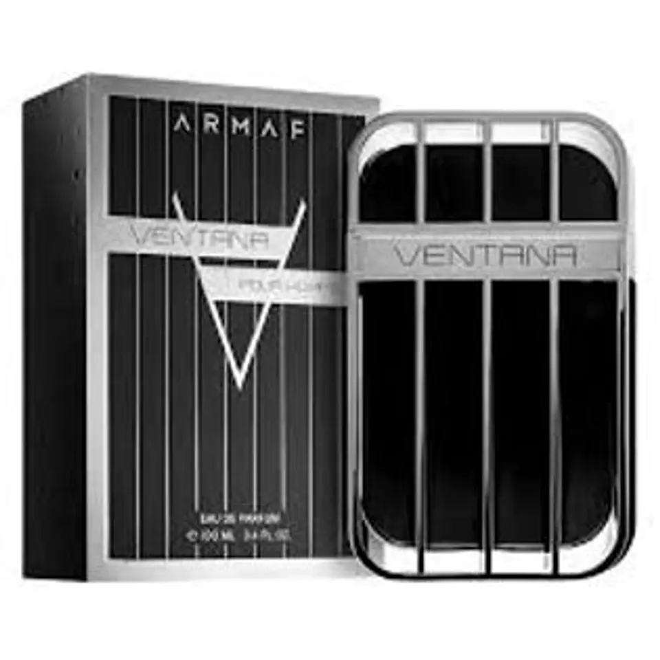 Armaf Ventana Edp 100 ML 1