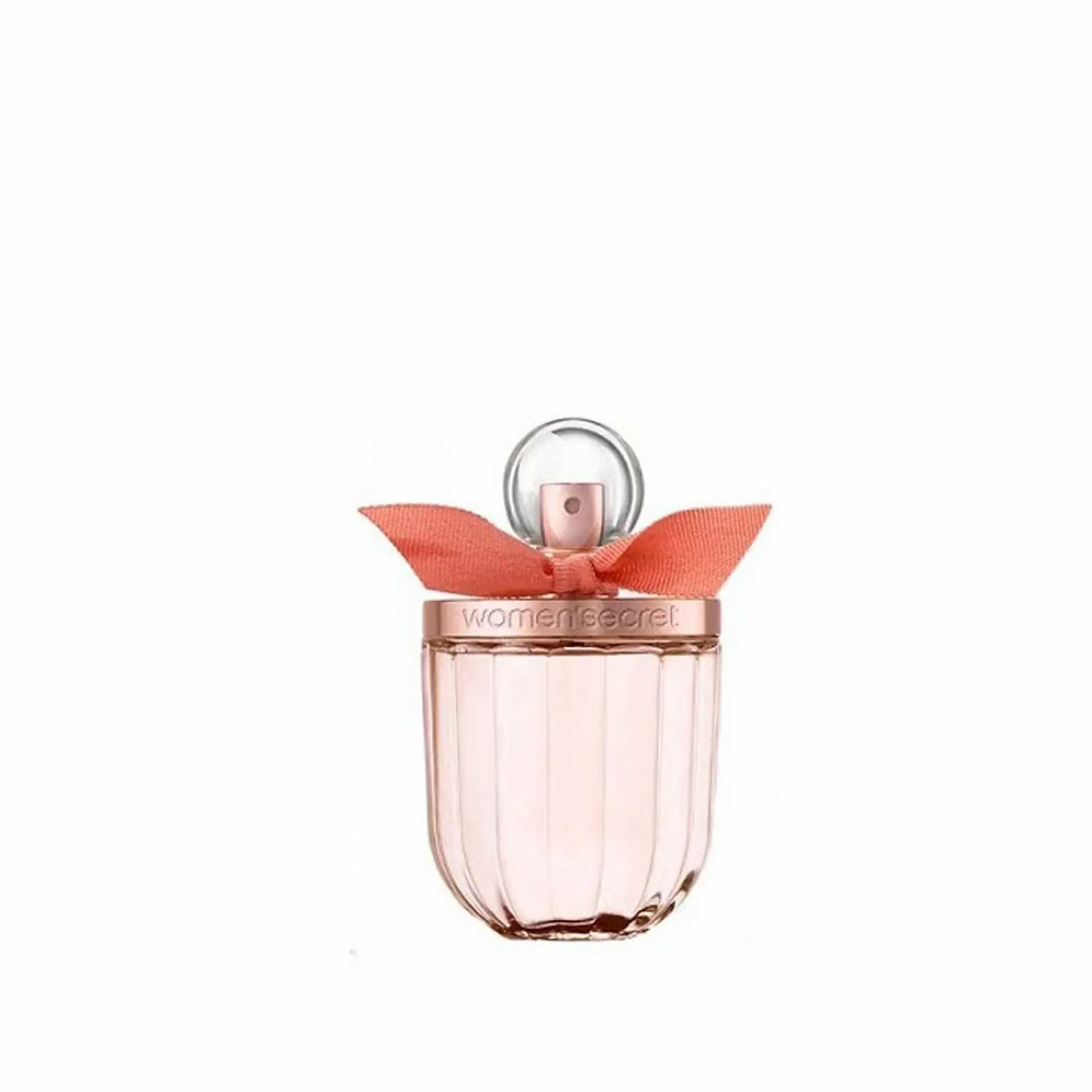 BENETON WOMEN FUNTASTIC EDT TESTER 100ML - BENETON
