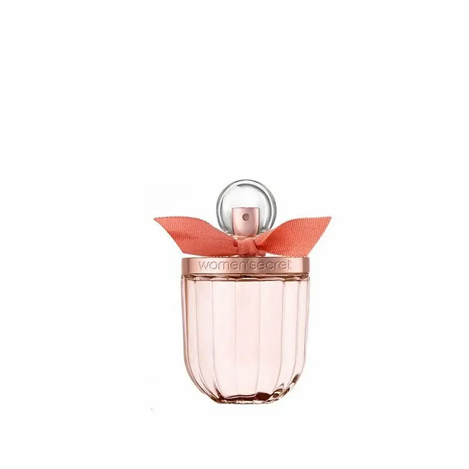 Women'Secret Eau My Secret Edt Tester 100Ml 1