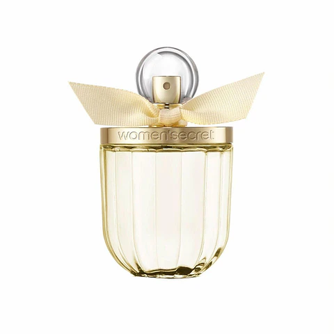 Women'Secret Eau My Delice Edt Tester 100Ml