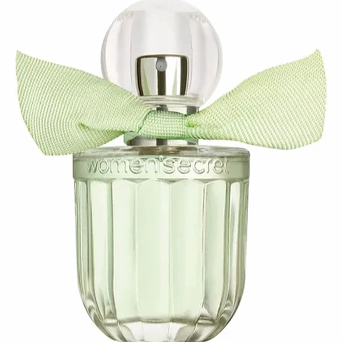 Women Secret Eau It's Fresh Edt Tester 100Ml