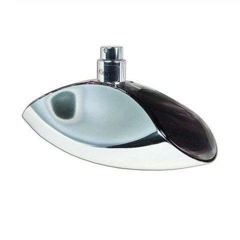 Calvin Klein Euphoria Woman Edp 100Ml Tester