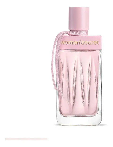 Women Secret Intimate Edp Tester 100Ml