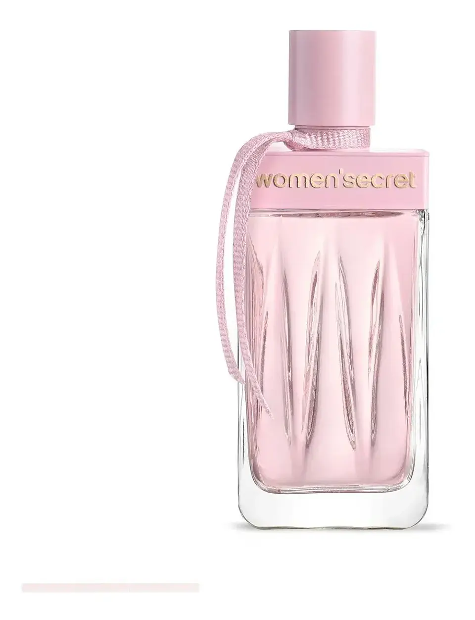 Women Secret Intimate Edp Tester 100Ml 1