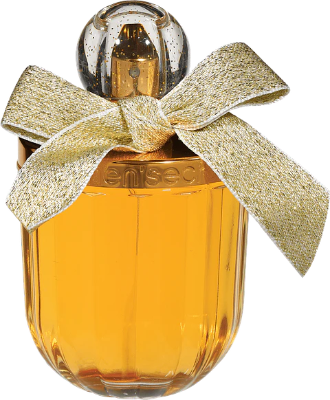Women Secret Seduction Edp Tester 100Ml