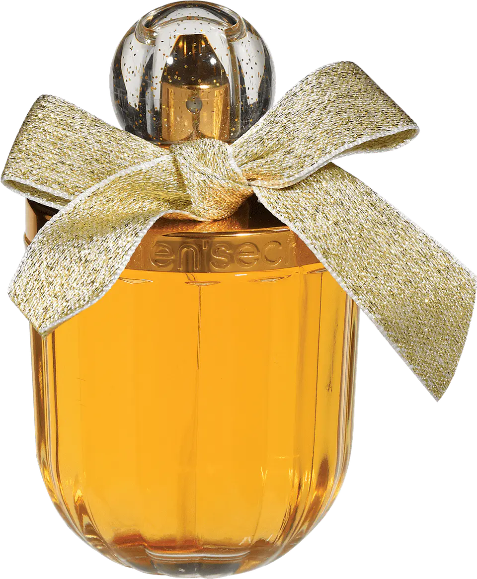 Women Secret Seduction Edp Tester 100Ml 1