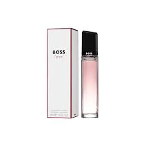 Hugo Boss Femme Edp 75Ml