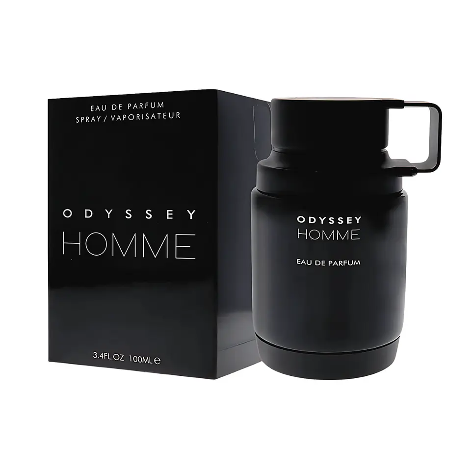 Armaf Odyssey Homme Edp 100 ML 1