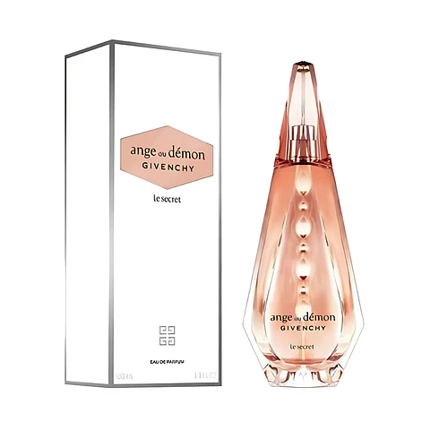Givenchy Ange Ou Demon Le Secret Edp 100Ml