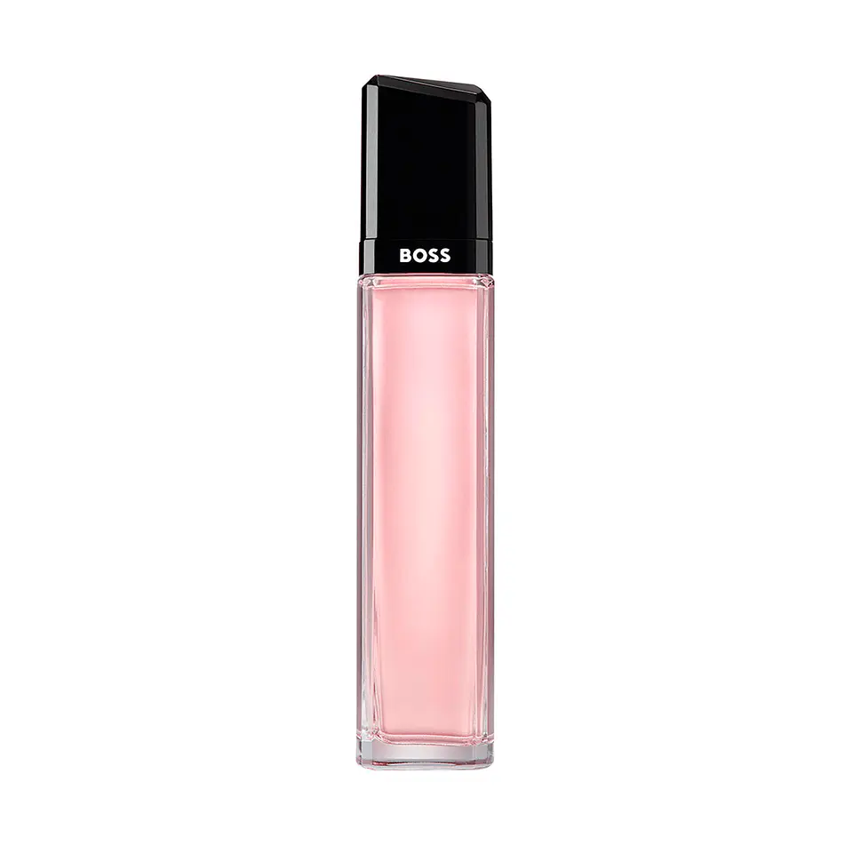 Hugo Boss Femme Edp Tester 75Ml 1