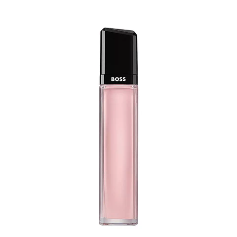Hugo Boss Ma Vie Edp Tester 75Ml