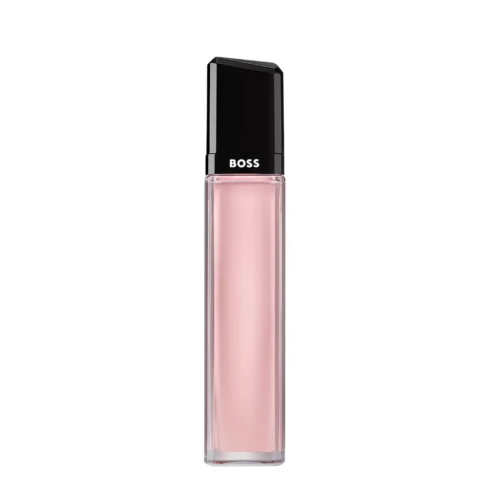 Hugo Boss Ma Vie Edp Tester 75Ml 1