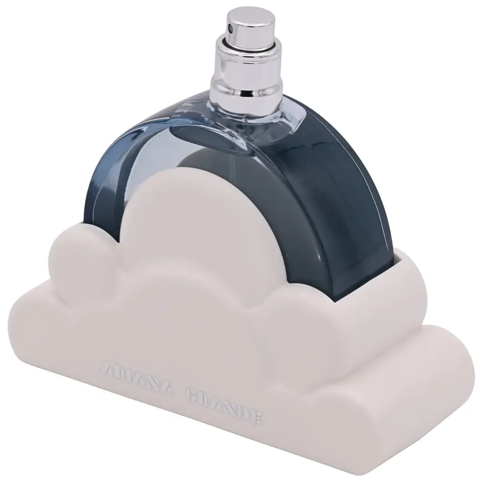 Ariana Grande Cloud Tester Edp 100Ml 1