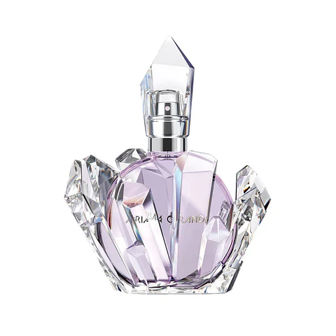 Ariana Grande REM Edp Tester 100ML