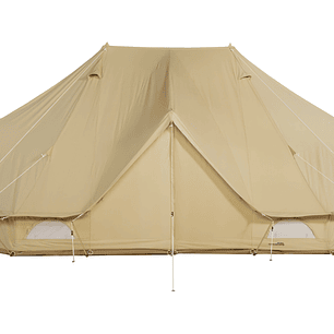 Sibley 600 Twin Pro (22,5 m²)