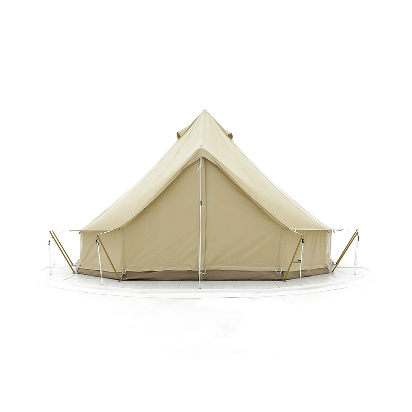 Sibley 300 ProTech (7 m²) 7