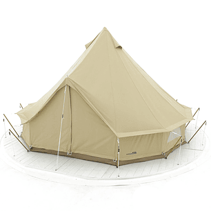 Sibley 300 ProTech (7 m²)