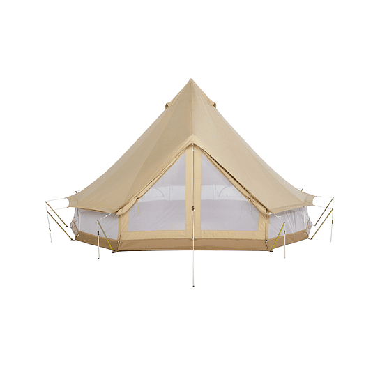 Sibley 400 Protech (12 m²) 4