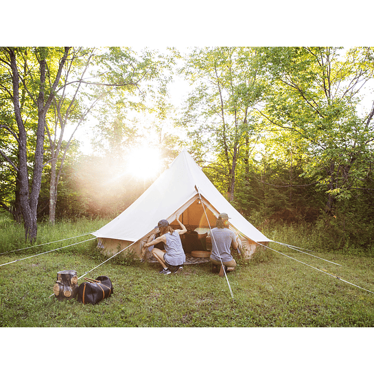 Sibley 400 Protech (12 m²) 12