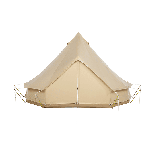 Sibley 400 Protech (12 m²) 2