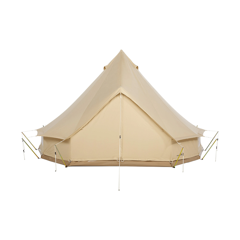 Sibley 400 Protech (12 m²) 2