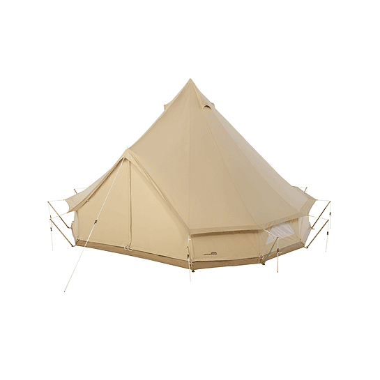 Sibley 400 Protech (12 m²) 3