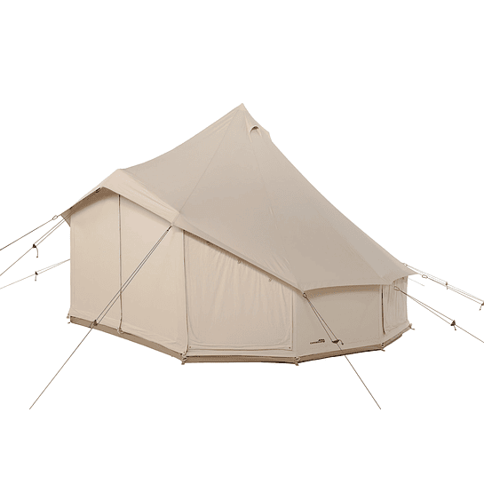 Sibley 520 APEX (22m²) | PREVENTA 2