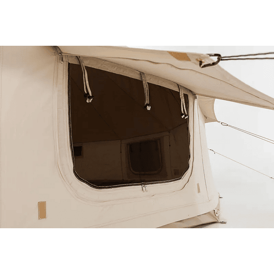 Sibley 520 APEX (22m²) | PREVENTA 5