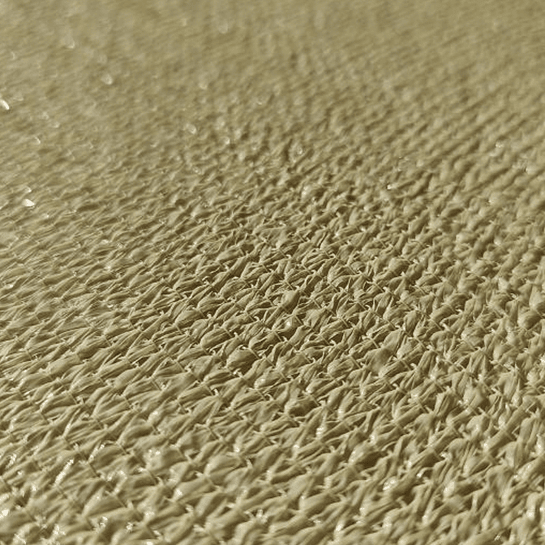 Doble techo protector rayos UV 4