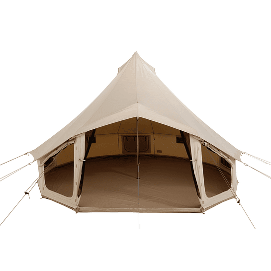 Sibley 620 APEX (30m²) 2