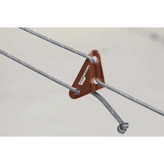 Sibley 620 APEX (30m²) 15