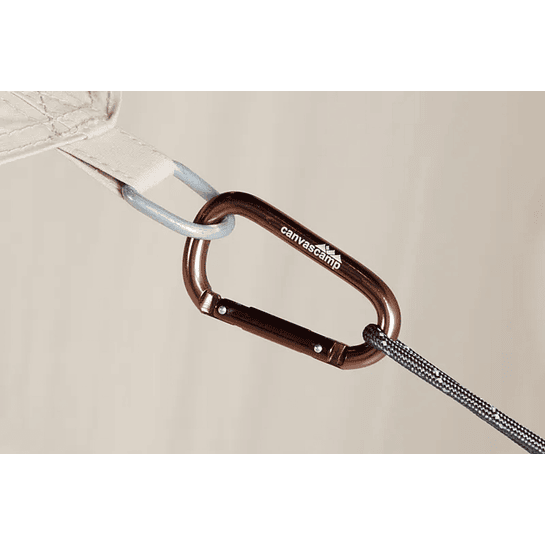 Sibley 620 APEX (30m²) 16