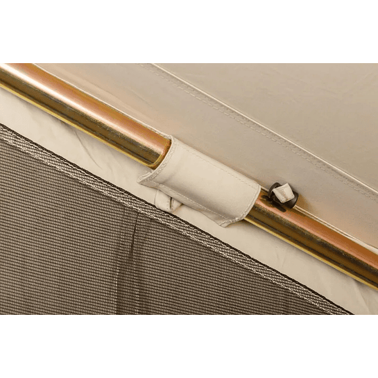 Sibley 620 APEX (30m²) 18