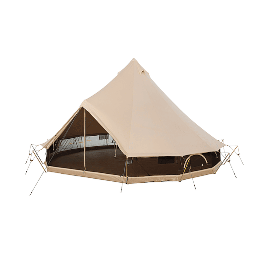 Sibley 450 APEX (16 m²) 2