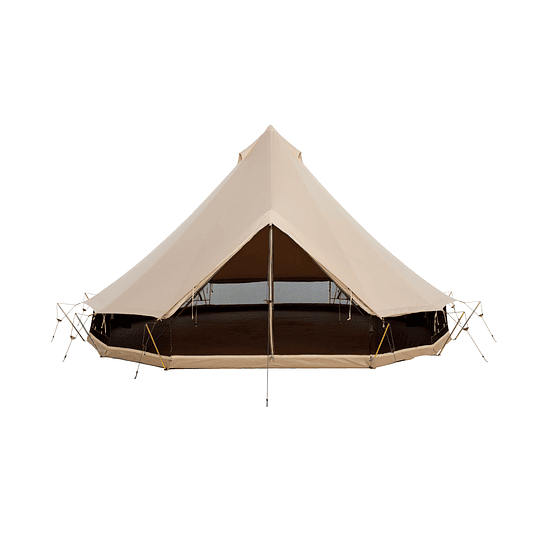 Sibley 450 APEX (16 m²) 4