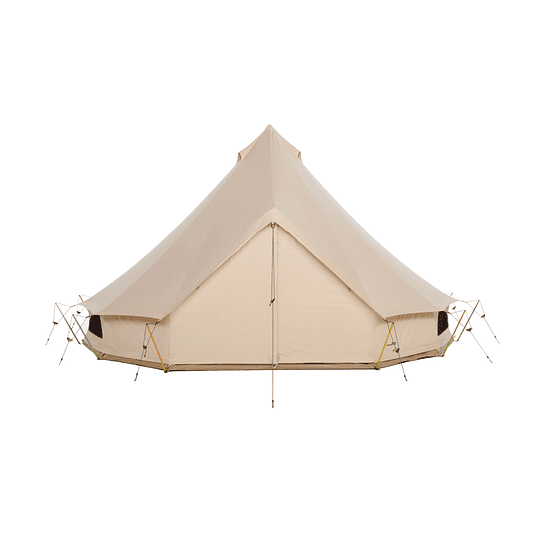 Sibley 450 APEX (16 m²) 1