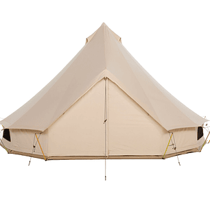 Sibley 450 APEX (16 m²) | PREVENTA