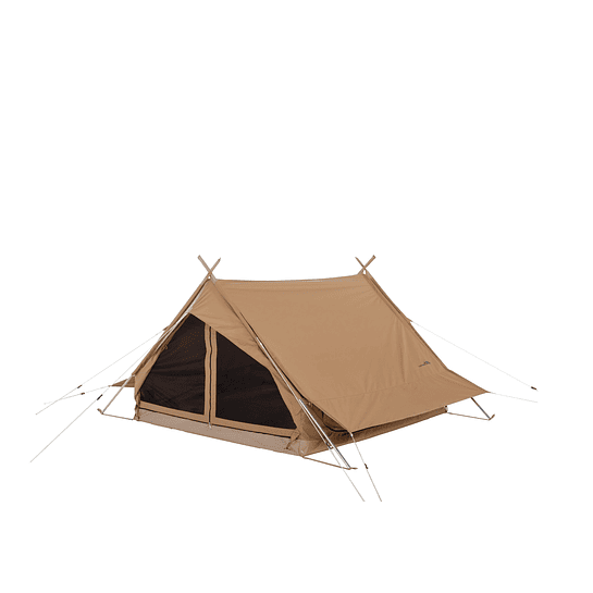 Altaï Tent (4.8m²) 1