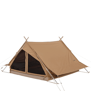 Altaï Tent (4.8m²)