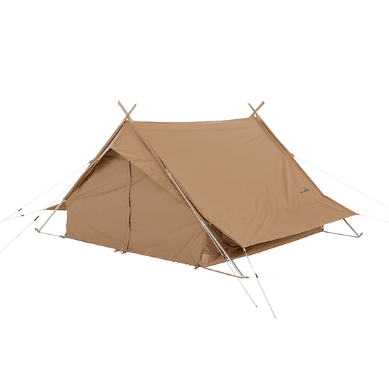 Altaï Tent (4.8m²) 2
