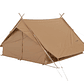 Altaï Tent (4.8m²) - Miniatura 2
